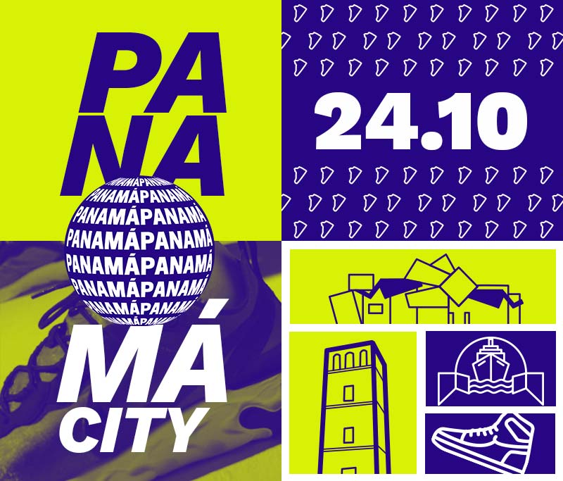 PARA-CIUDADES-panama