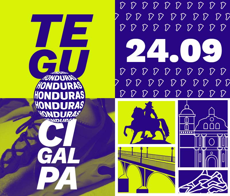 PARA-CIUDADES-tgu