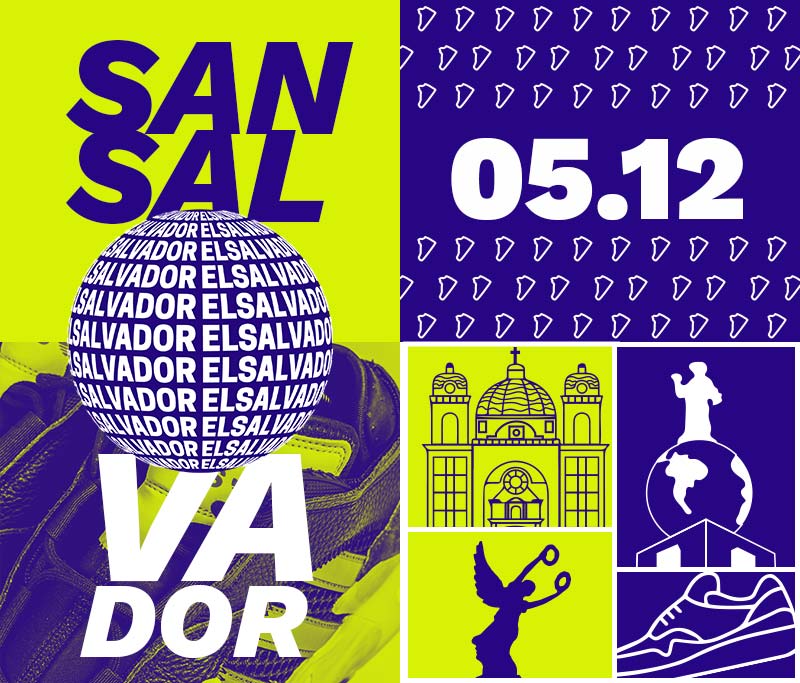 WEB_SANSALVADOR-COM